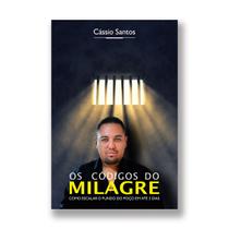 Os Códigos do Milagre