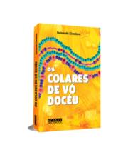 Os colares de vó Docéu