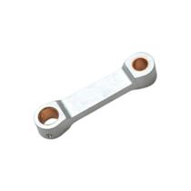 Os connecting rod 55ax/be 25705000
