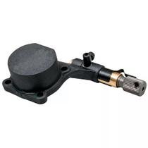Os cover plate assembly 15la/-e 21757000
