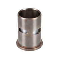 Os cylinder/piston assembly 55ax.be 25703000