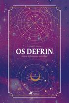 Os Defrin entre diferentes estrelas - Viseu