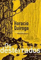 Os Desterrados Os Desterrados