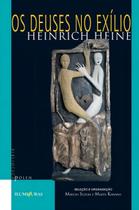 Os Deuses no Exílio