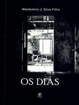 Os dias - PATUA ** Os dias - PATUA **