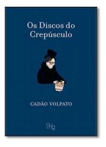Os Discos do Crepúsculo