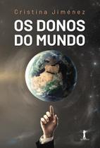 Os donos do mundo