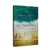 Os Druidas - No limiar da era cristã