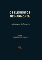 Os Elementos de Harmonia