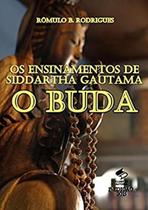 Os Ensinamentos De Siddartha Gautama, O Buda - Amazon