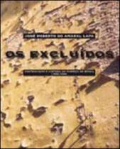 Os excluídos Os excluídos