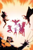 Os fabulosos x-men (2025) 03