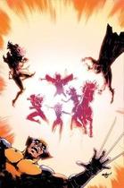 Os fabulosos x-men (2025) 03