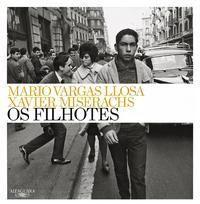 Os Filhotes Os Filhotes