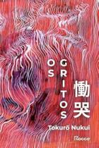 Os gritos