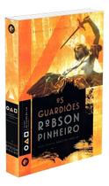 Os Guardiões Os Guardiões