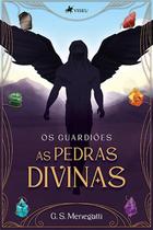 Os Guardiões - Viseu