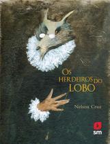 Os Herdeiros Do Lobo