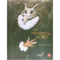 Os Herdeiros Do Lobo Sortido