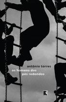 Os Homens Dos Pés Redondos Os Homens Dos Pés Redondos
