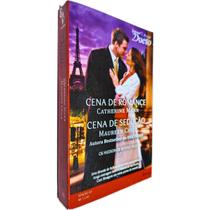 Os Hudson de Beverly Hills 3 de 3 Edição 53 Coleção Harlequin Desejo Dueto Catherine Mann e Maureen Child Os Hudson de Beverly Hills 3 de 3 Edição 53 Coleção Harlequin Desejo Dueto Catherine Mann e Maureen Child