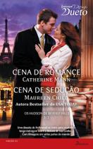 Os Hudson de Beverly Hills 3 de 3 - Harlequin Desejo 53 Os Hudson de Beverly Hills 3 de 3 - Harlequin Desejo 53