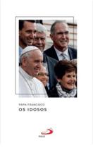 Os idosos - PAULUS Os idosos - PAULUS
