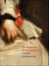 Os impasses do feminino