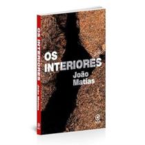 Os Interiores