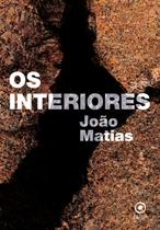 Os Interiores
