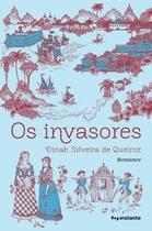 Os invasores