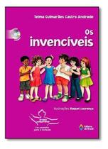 Os Invencíveis