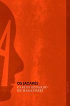 Os jacarés - GRUA LIVROS