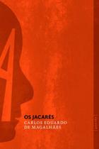 Os jacarés Os jacarés