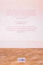 Os Judeus e As Palavras