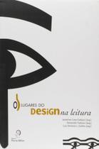 Os Lugares de Design na Leitura Escrita - 2AB-Novas Ideias Os Lugares de Design na Leitura Escrita - 2AB-Novas Ideias