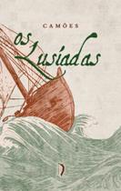 Os lusíadas Os lusíadas