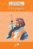 Os Lusíadas