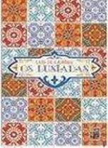 Os lusíadas - PE DA LETRA Os lusíadas - PE DA LETRA