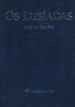 Os Lusíadas - Porto