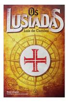 Os Lusíadas - PRINCIPIS Os Lusíadas - PRINCIPIS