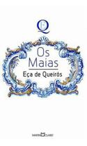 Os Maias Os Maias