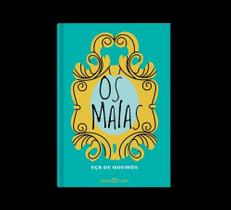 Os Maias Os Maias