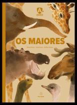 Os Maiores