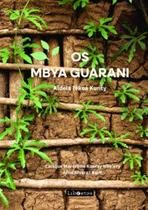Os Mbya Guarani