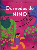 Os Medos do Nino