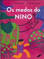 Os Medos do Nino