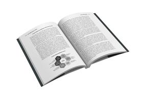 Os melhores ceos: seis mentalidades que distinguem os líderes de sucesso