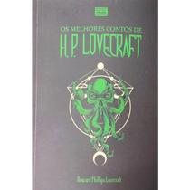 Os Melhores Contos de H.p. Lovecraft Os Melhores Contos de H.p. Lovecraft