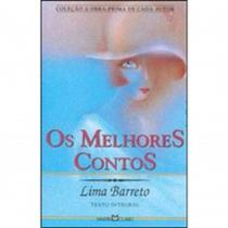 Os Melhores Contos Os Melhores Contos